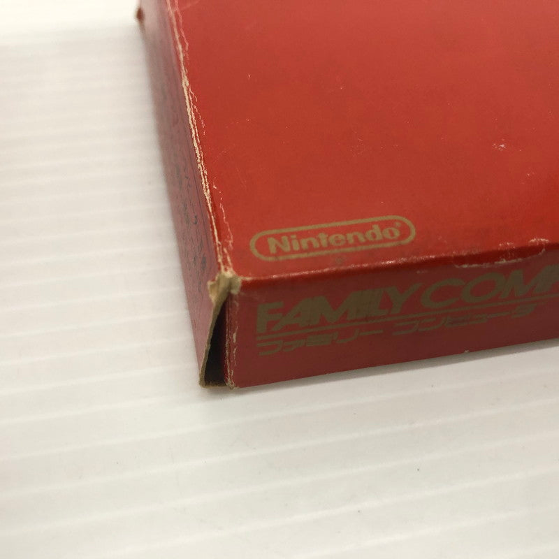【中古品】 MOTHER マザー ファミコンソフト FC 023-260830-ns-05-teih 万代Net店