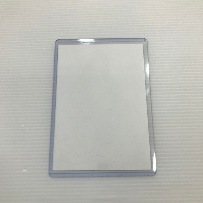 【中古品】 いぎなり東北産 橘花怜 かれんくん サイン入り写真 087-260331-yk-27-tag 万代Net店