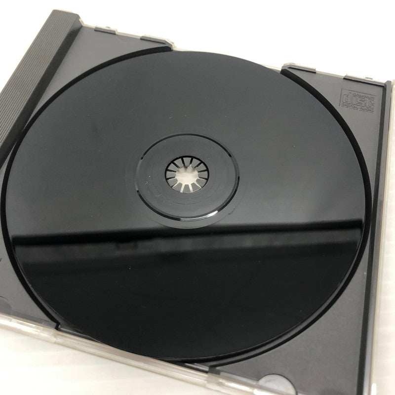 【中古品】 悪魔城ドラキュラX 月下の夜想曲 プレイステーションソフト PS プレステ 023-260830-ns-11-teih 万代Net店