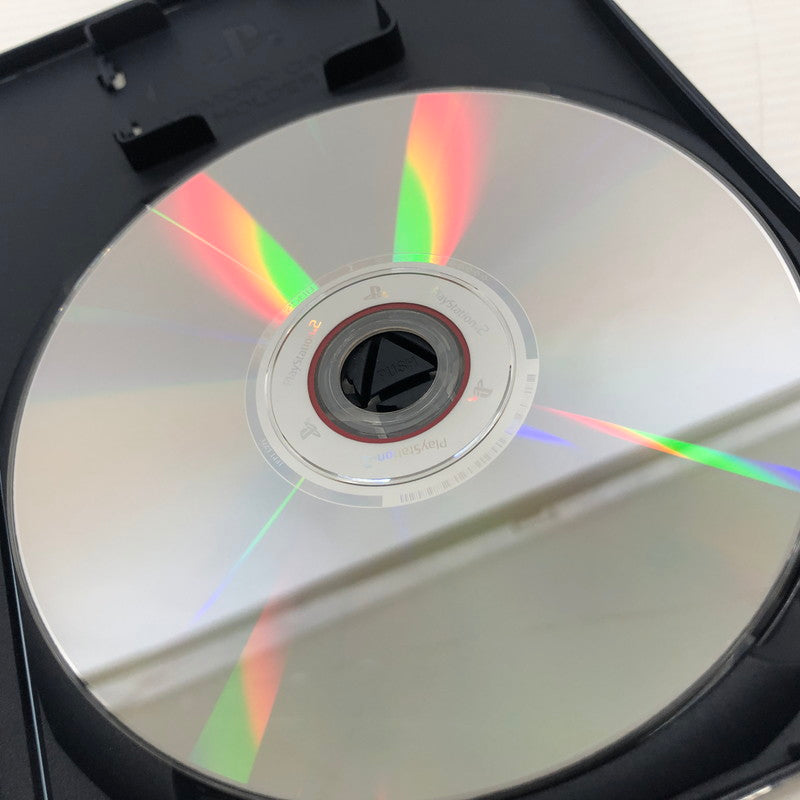 【中古品】 キン肉マン マッスルグランプリ2 特盛 プレイステーション2ソフト PS2 プレステ 023-260830-ns-13-teih 万代Net店