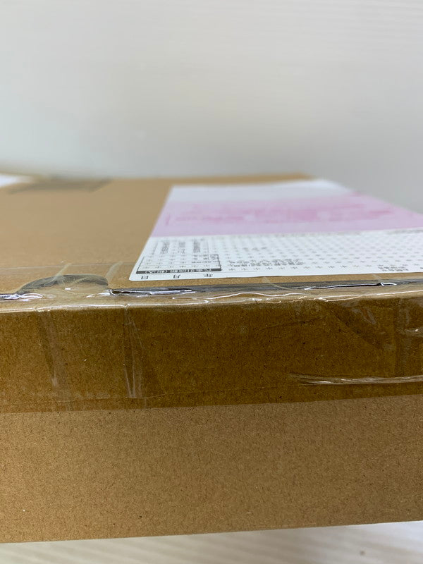 【現状渡し品】 BANDAI METAL ROBOT魂 フルアーマー百式改・百式改 おもちゃ 056-251006-ks-02-min 万代Net店