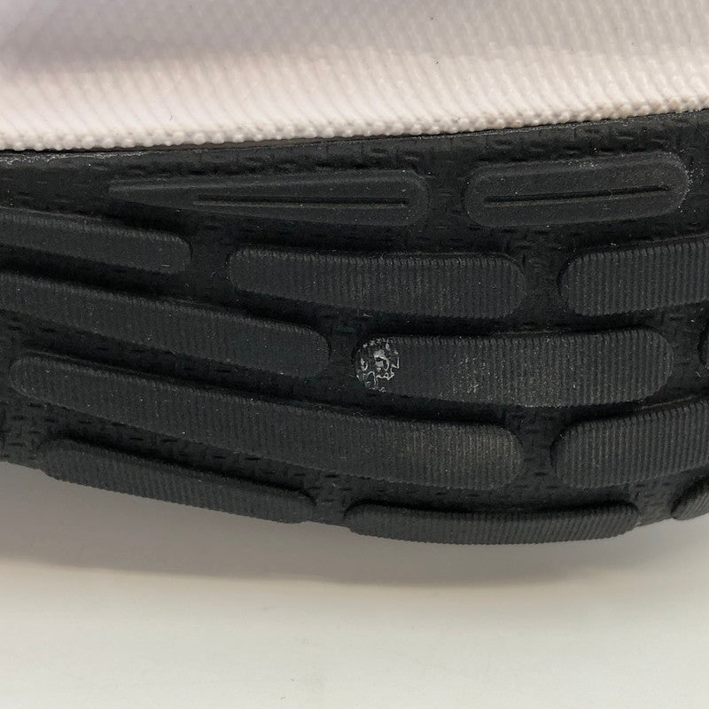 【中古美品】【レディース】 adidas アディダス ID7335 ランニングシューズ スニーカー シューズ 靴 162-251103-hn-03-fur サイズ:24.0cm US 6 カラー:ブルー系 万代Net店