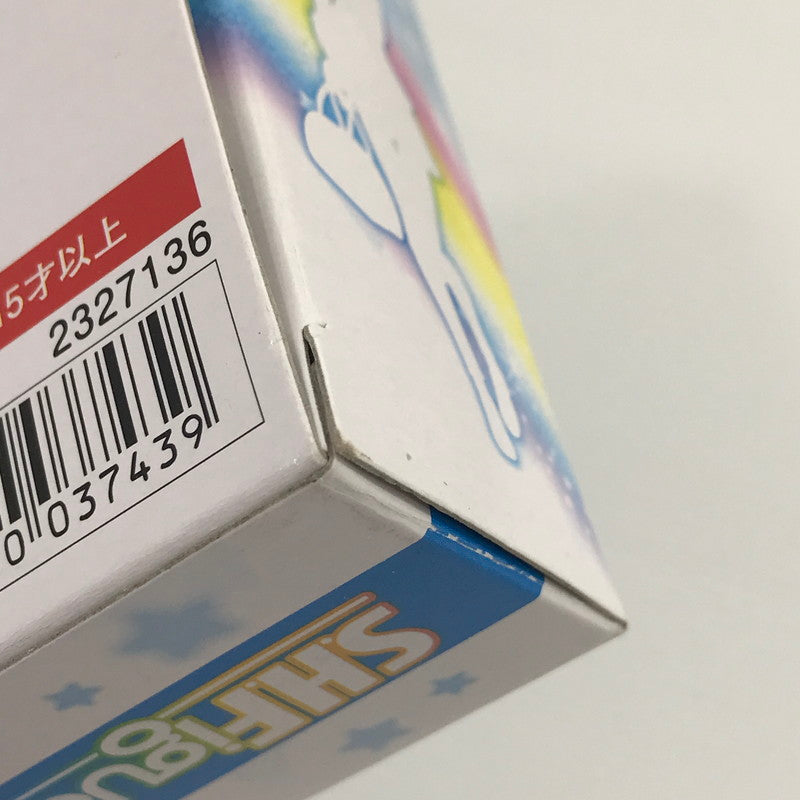 【中古美品】 S.H.Figuarts アイカツ! 霧矢あおい(冬制服ver.) 開封済み 040-260803-ti-18-tag 万代Net店