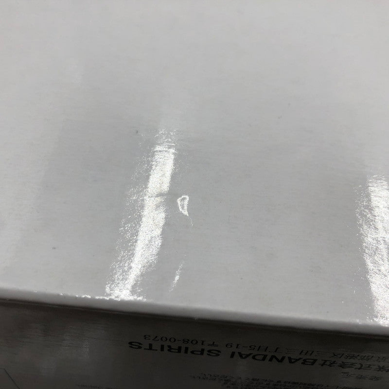 【中古美品】 一番くじ ワンピース -エルバフ編- GIANT BASH!! Vol.1 ラストワン賞 ロキ Revible Moment 未開封 箱イタミあり 047-261013-ti-13-tagh 万代Net店