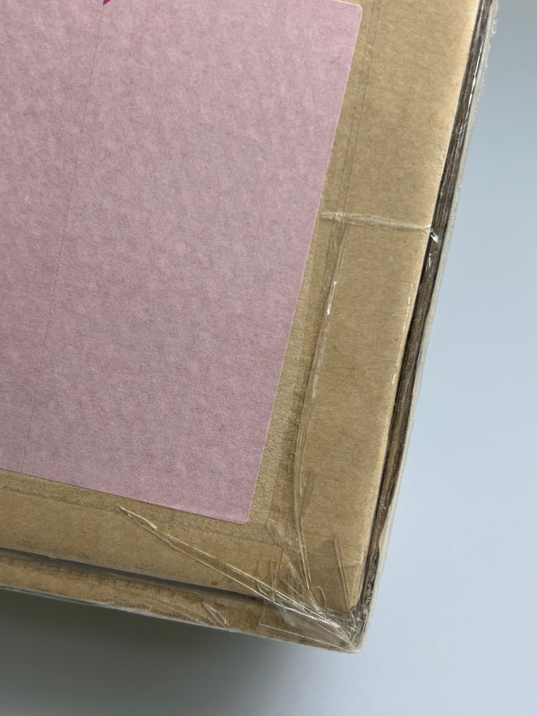 【現状渡し品】 CSM ゼロノスベルト 仮面ライダーゼロノス BANDAI 042-260304-zi-06-min 万代Net店