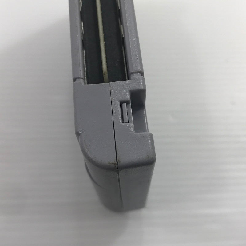 【現状渡し品】 (2)カプコン ニンテンドー64ソフト バイオハザード2 NUS-P-NB5J 本体のみ 動作確認済み ラベルのヤケあり 023-260921-ti-07-tagh 万代Net店