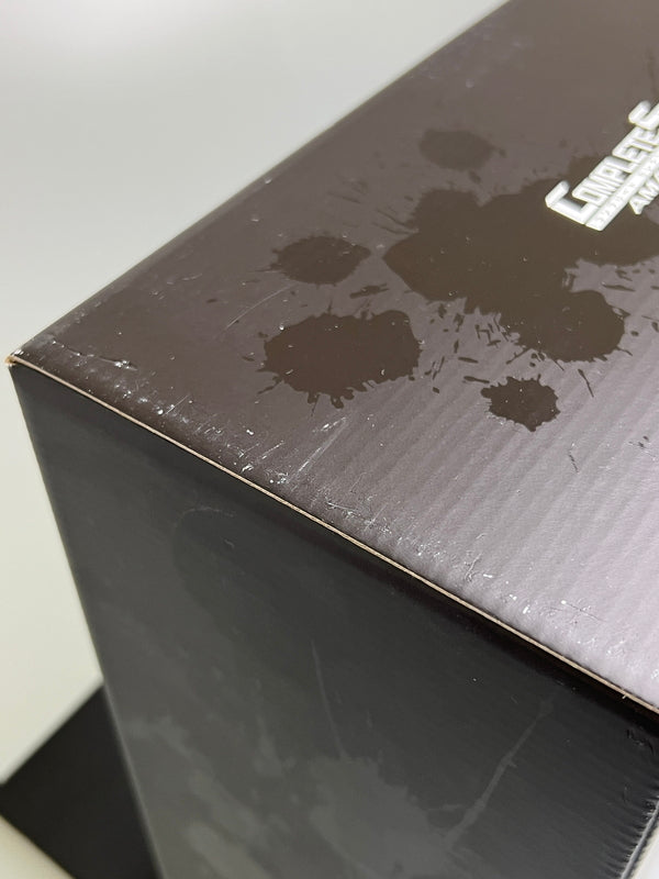 【現状渡し品】 CSM アマゾンズドライバー ver.アルファ 042-260304-zi-10-min 万代Net店