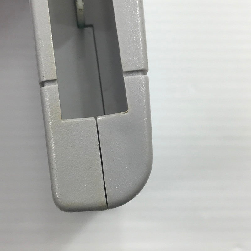 【現状渡し品】 やのまん スーパーファミコンソフト トリネア 本体のみ 動作確認済み 本体小さな割れあり 023-260921-ti-09-tagh 万代Net店