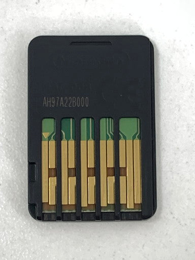 【中古品】 〔新価格版〕ドラゴンクエストビルダーズ2 破壊神シドーとからっぽの島 - Switch 029-260608-ta-05-fur 万代Net店