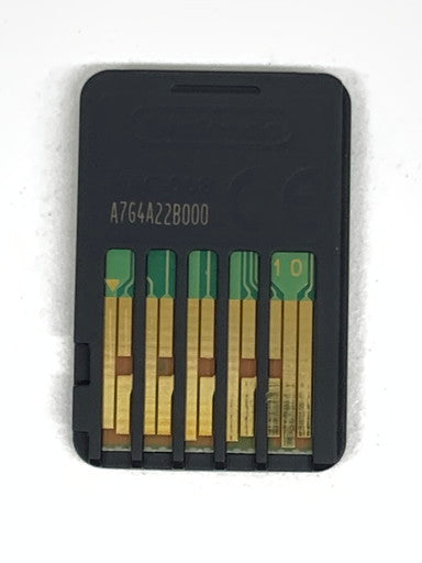 【中古品】 太閤立志伝V DX -Switch 029-260608-ta-06-fur 万代Net店