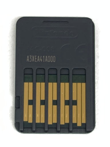 【中古品】 バンドリ! ガールズバンドパーティ! - Switch 029-260608-ta-07-fur 万代Net店