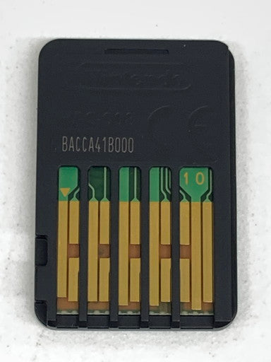 【中古品】 ユニコーンオーバーロード-Switch版 029-260608-ta-09-fur 万代Net店