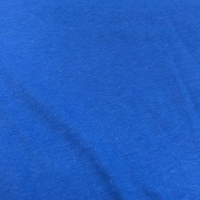 【中古美品】【メンズ】 SUPREME シュプリーム 26SS SPIDER‐MAN TEE スパイダーマン 半袖Tシャツ トップス 149-260702-hn-05-fur サイズ:XL カラー:ブルー 万代Net店