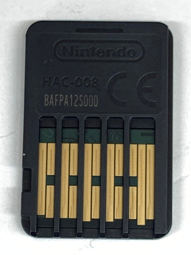 【中古品】 Winning Post 10 -Switch 029-260611-ta-02-fur 万代Net店