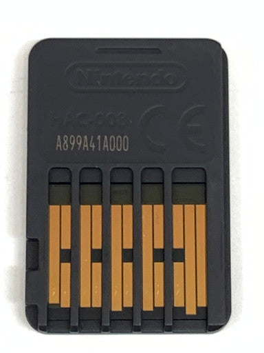 【中古品】 ライザのアトリエ3 ~終わりの錬金術士と秘密の鍵~ -Switch 029-260612-ta-09-fur 万代Net店