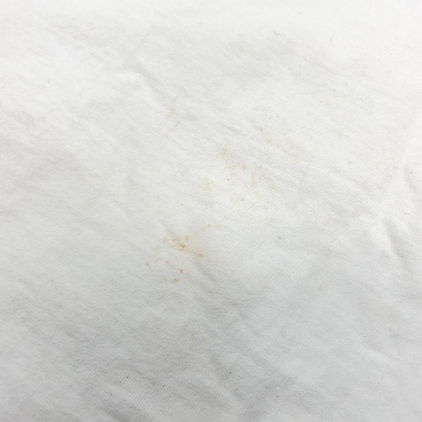 【中古品】【メンズ】 NAUTICA ノーティカ VINTAGE COLLECTION TOO HEAVY S/S POCKET TEE 222-1229 ヴィンテージコレクション トゥーヘヴィー 半袖Tシャツ トップス 146-260416-hn-02-fur サイズ:XL カラー:ホワイト 万代Net店