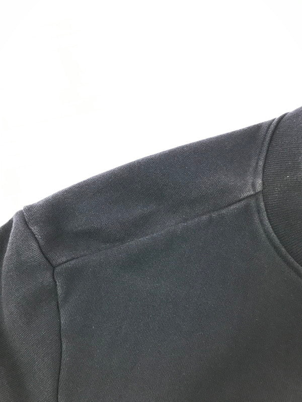 【中古品】【レディース】 OLDMAN'S TAILOR オールドマンズテーラー SWEAT ONEPIECE スウェットワンピース トップス 171-240512-kk-21-tag サイズ:表記なし 下記参照 カラー:ネイビー 万代Net店