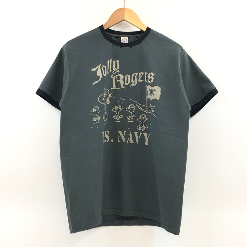 Johnny's - 【りん】 Manグッズ 中古品】【メンズ】 TOYS MCCOY トイズマッコイ JOHNNY RINGER PEANUTS