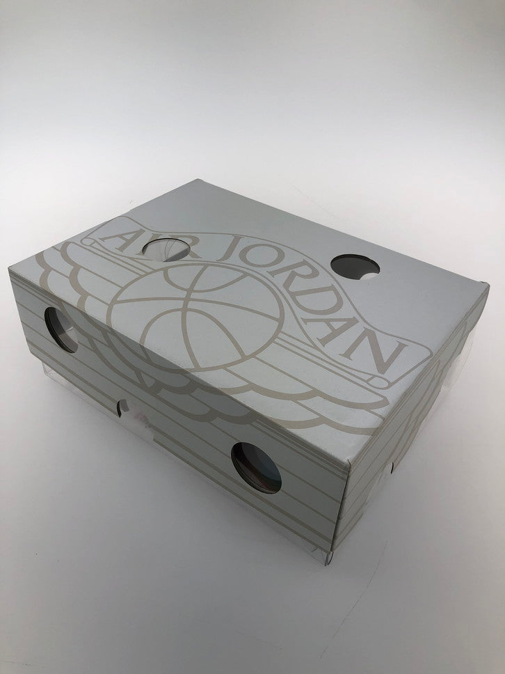 【中古品】【メンズ】 NIKE ナイキ NIKE × OFF WHITE ナイキ オフホワイト DJ4375-004 AIR JORDAN 2 RETRO LOW SP エアジョーダン レトロ ロー 靴 シューズ スニーカー 160-241210-OR-03-iwa サイズ:25.5cm カラー:青/黒系 万代Net店