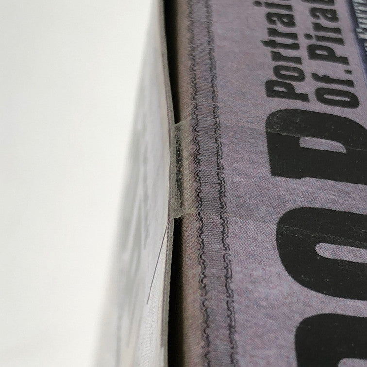 【中古美品】 【未開封】P.O.P チョッパー フィギュア ワンピース おもちゃ 047-250422-SY-06-iwa 万代Net店