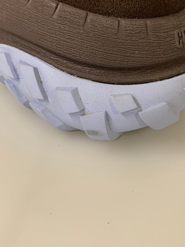 【中古品】【メンズ】 CAMPER カンペール CAMPER KARST TREK GORE‐TEX K300499-002 カーストトレック ハイカットシューズ 靴 164-250823-yn-17-min サイズ:26.7cm カラー:MULTICOLOR 万代Net店