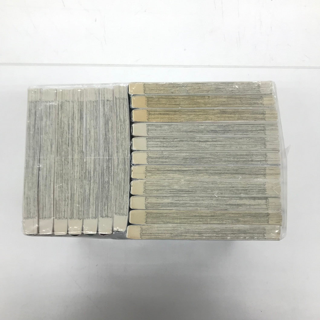 【中古品】 からかい上手の(元)高木さん 1~18巻セット 004-250726-sm-02-fur 万代Net店