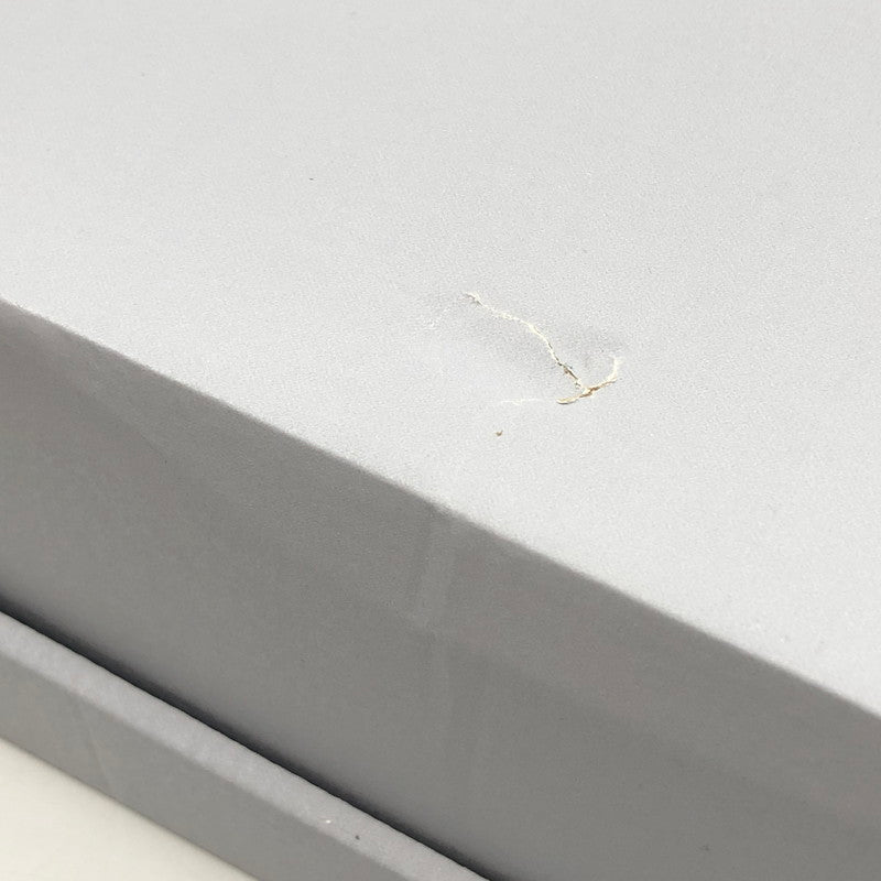 【中古美品】【メンズ】 NIKE ナイキ AIR FORCE 1 Low '07 CW2288-001 エアフォース1 ロー '07 スニーカー シューズ 靴 160-251110-hn-02-fur サイズ:26.5cm US 8.5 カラー:ブラック 万代Net店