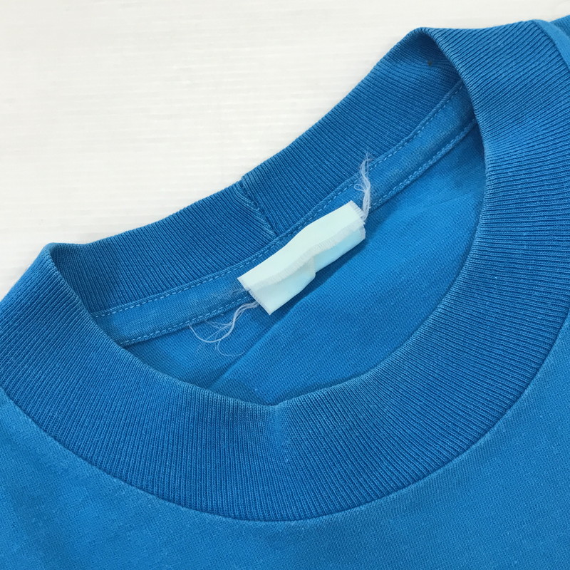【現状渡し品】【メンズ】 まとめ売り Tシャツ 20着セット ギルダン等 146-251226-yk-05-tag 万代Net店