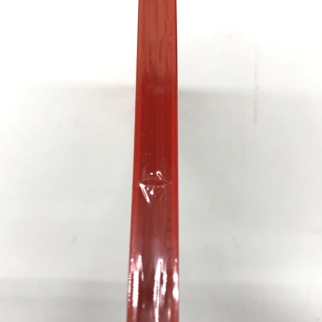 【未使用品】 龍の国 ルーンファクトリー Nintendo Switch 2 Edition ゲーム 029-250826-mo-09-fur 万代Net店