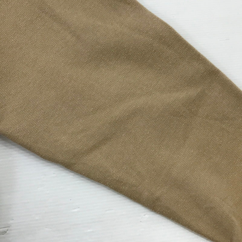 【現状渡し品】【メンズ】 まとめ売り スウェット 10着セット 146-251226-yk-07-tag 万代Net店