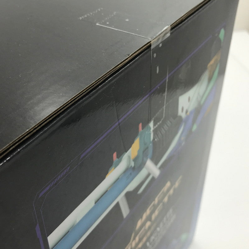 【中古美品】 一番くじ ヱヴァンゲリヲン新劇場版:序 A賞 エヴァンゲリオン初号機 フィギュア 未開封 テープ二重張りあり 052-260925-ti-10-tag 万代Net店