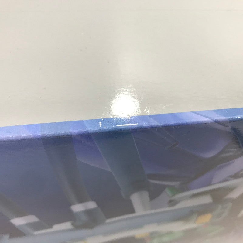 【中古美品】 一番くじ ヱヴァンゲリヲン新劇場版:序 ラストワン賞 エヴァンゲリオン初号機 フィギュア ラストワンver. 未開封 052-260925-ti-11-tag 万代Net店