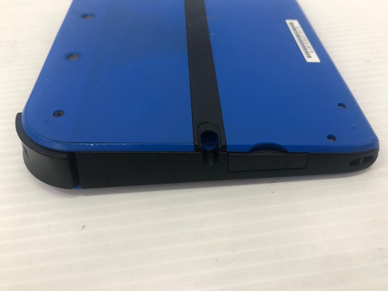 【中古品】 Nintendo 2DS ブルー 023-261021-ns-15-teih 万代Net店