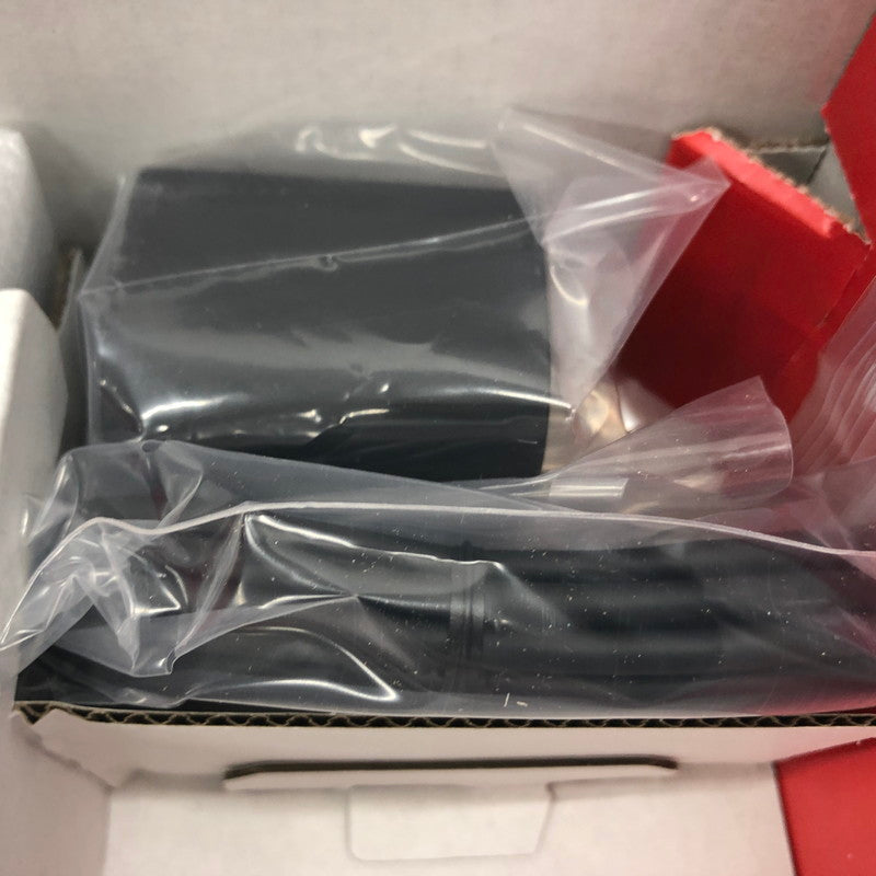 【未使用品】 Nintendo Switch 2 マリオカート ワールド セット ニンテンドースイッチ2 日本語・国内専用 本体 BEE-S-KB6PA 035-260906-ns-03-tei 万代Net店