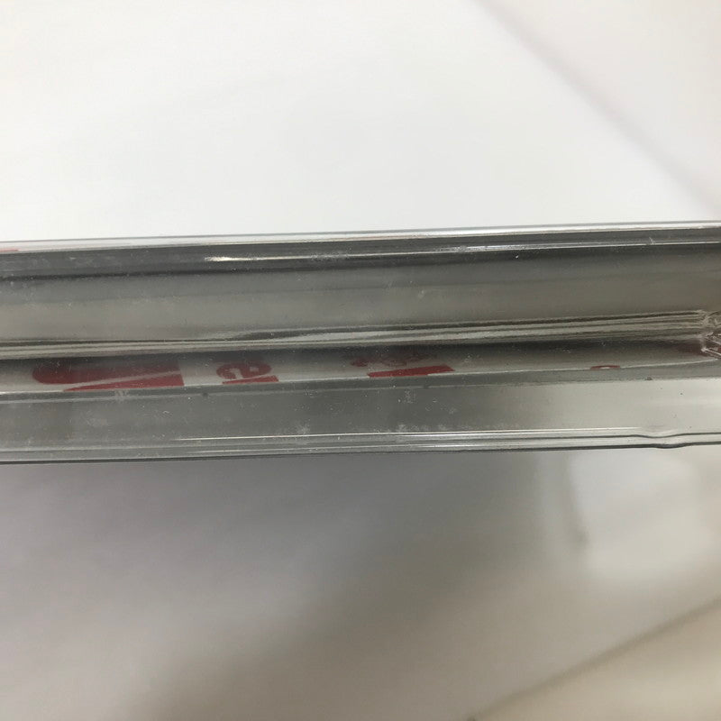 【中古品】 Hey!Say!JUMP デビューグッズ ★Ultra Music Power 086-251219-yk-03-tag 万代Net店