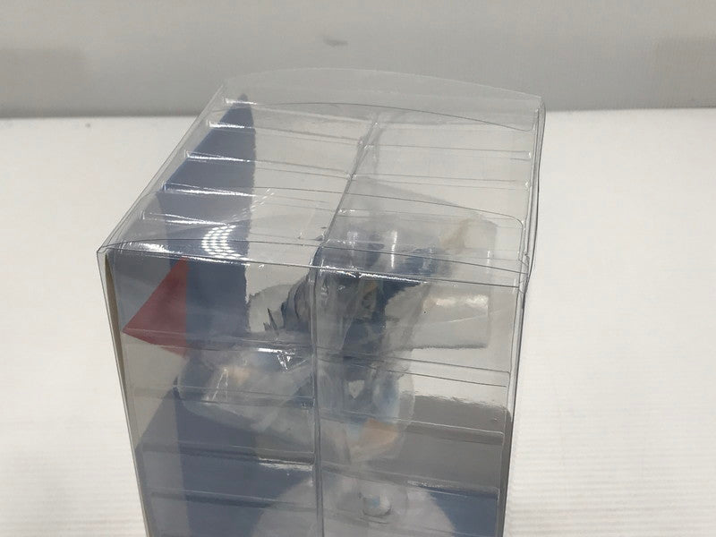 【中古美品】 グッドスマイルカンパニー POP UP PARADE ホロライブプロダクション がうる・ぐら 開封済み ブリスターの割れあり 053-260929-ti-02-tag 万代Net店