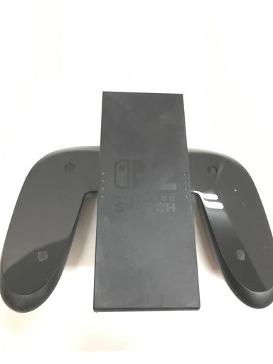 【中古品】 Nintendo Switch 2 マリオカートワールドセット 035-260524-no-01-fur 万代Net店