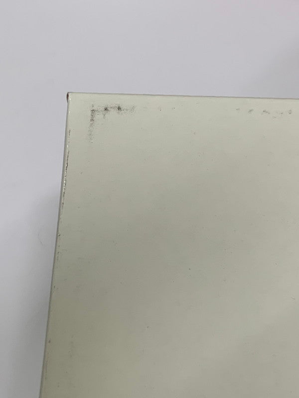 【中古美品】【メンズ】 NIKE SB ナイキエスビー 【中古】【メンズ】 NIKE SB ナイキエスビー ZOOM BLAZER MID QS FQ0792-001 ブレーザー ミッド スニーカー 靴 160-240605-yn-16-min サイズ:27.0cm US9 カラー:ANTHRACITE/DARK SMOKE GREY 万代Net店