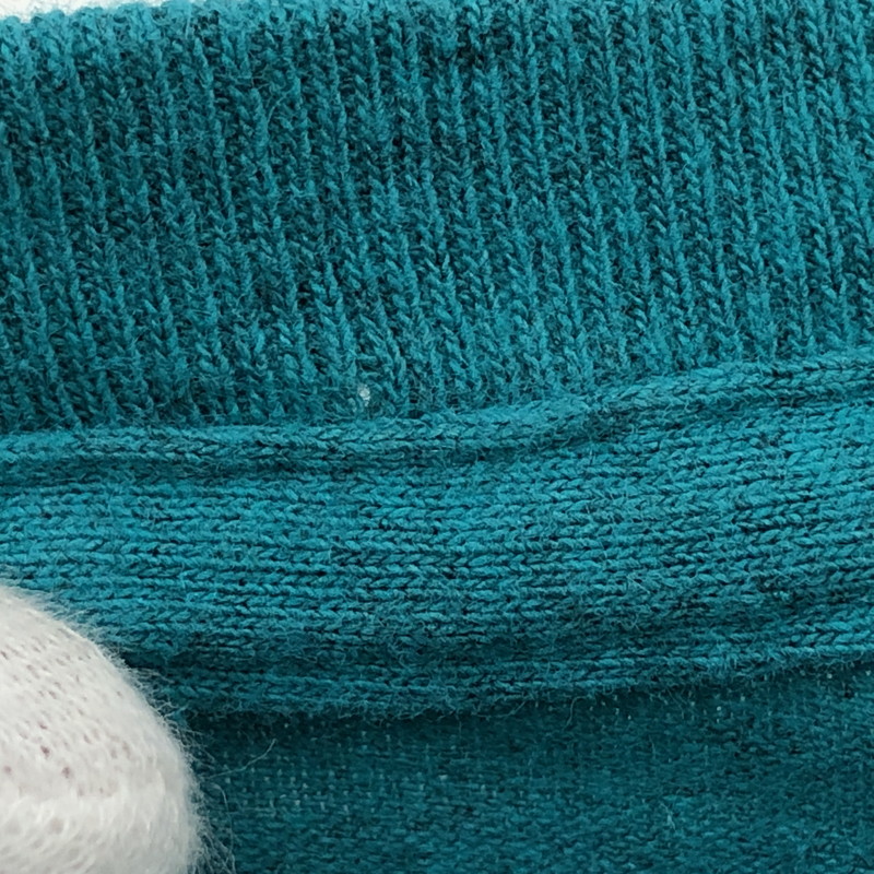 【現状渡し品】【メンズ】 GILDAN ギルダン S/S TEE 半袖Tシャツ トップス 146-251117-hn-10-fur サイズ:XL カラー:グリーン系 万代Net店