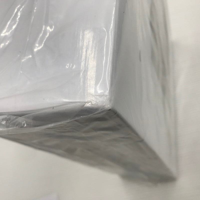 【中古美品】 バンダイ 仮面ライダーW ロストドライバーボックス 未開封 042-261001-ti-11-tagh 万代Net店