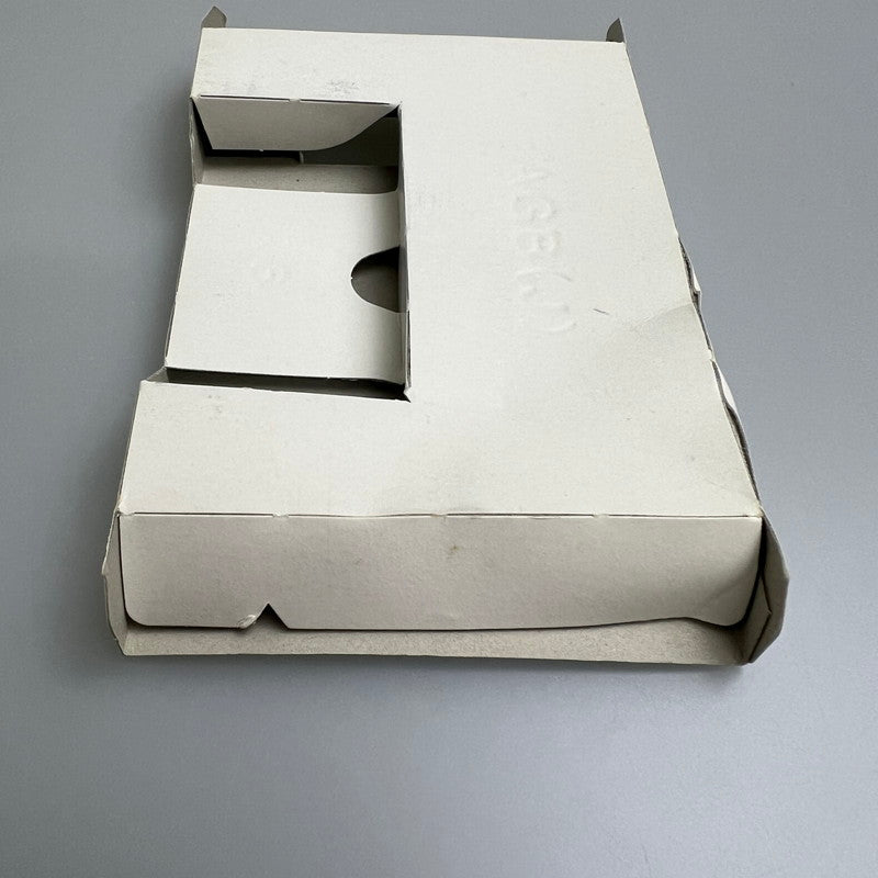 【中古品】 007 エブリシング オア ナッシング ゲームボーイアドバンス GBA 023-251129-SH-01-min 万代Net店