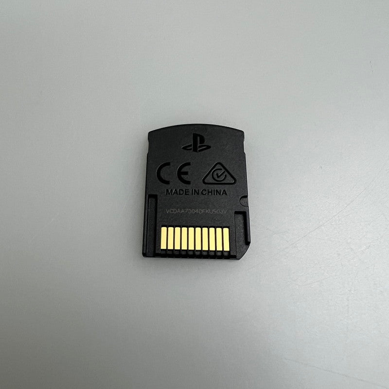 【中古品】 遙かなる時空の中で Ultimate PSVita Vita 030-251129-SH-04-min 万代Net店