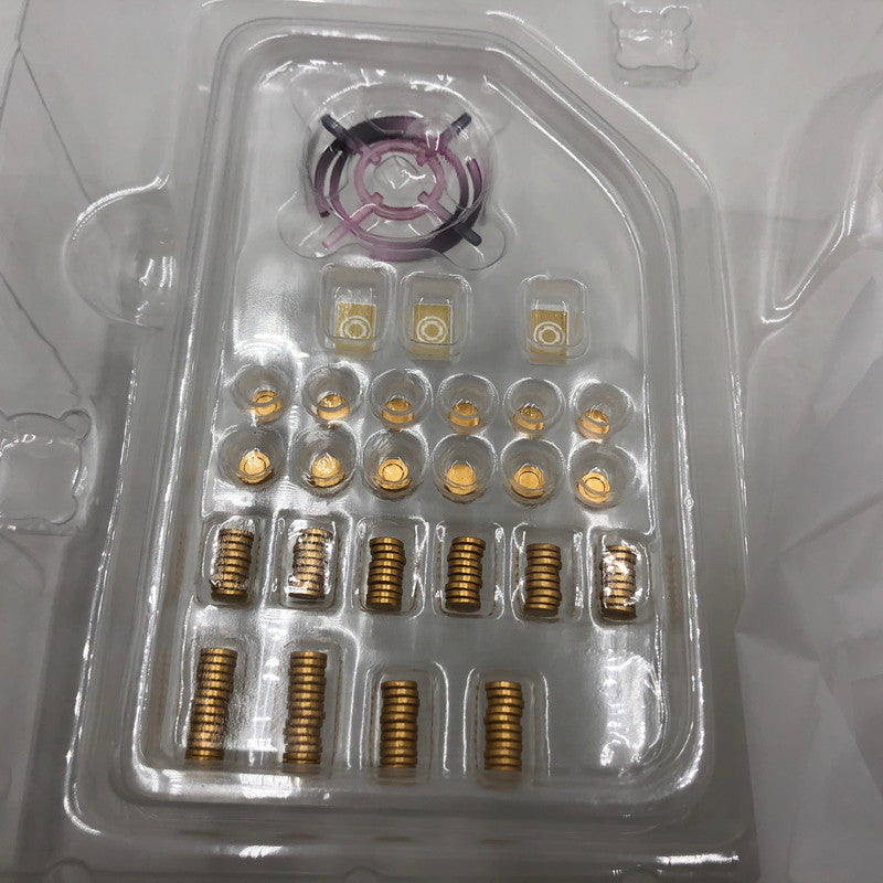 【中古品】 ブルーアーカイブ -Blue Archive- 角楯カリン バニーガール Game Playing Ver. 1/7 グッドスマイルアーツ上海 053-260625-ns-4-tei 万代Net店