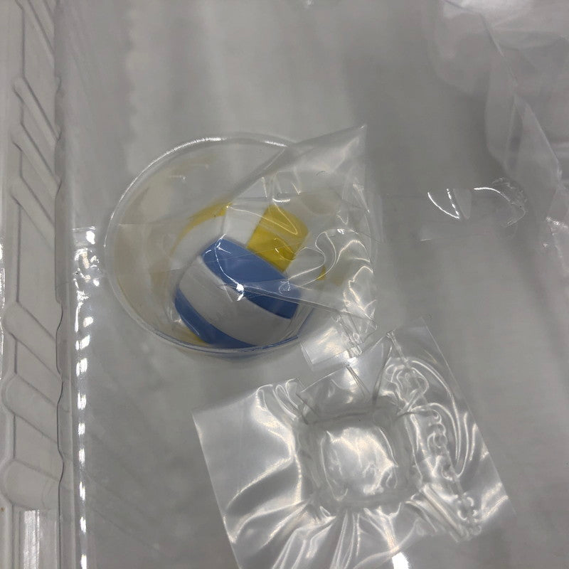 【中古品】 ブルーアーカイブ マリー 体操服 メモリアルロビーVer. 1/7 プラム 053-260625-ns-6-tei 万代Net店