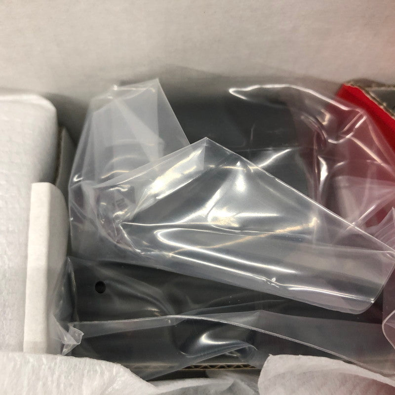 【未使用品】 任天堂 Nintendo Switch2 国内版 日本語版 BEE-S-KB6CA 035-260909-ns-13-tei 万代Net店
