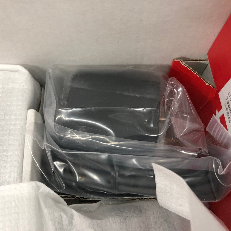 【未使用品】 任天堂 Nintendo Switch2 国内版 日本語版 BEE-S-KB6CA 035-260909-ns-14-tei 万代Net店