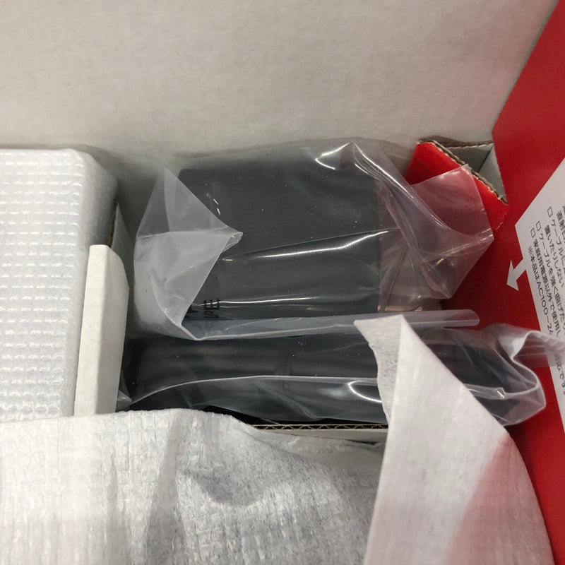 【未使用品】 任天堂 Nintendo Switch2 マリオカート ワールドセット 国内版 日本語版 BEE-S-KB6PA 035-260909-ns-17-tei 万代Net店