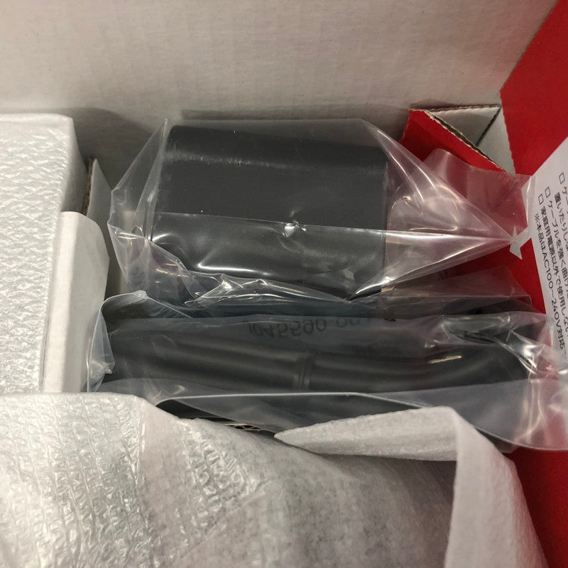 【未使用品】 任天堂 Nintendo Switch2 国内版 日本語版 BEE-S-KB6CA 035-260909-ns-20-tei 万代Net店