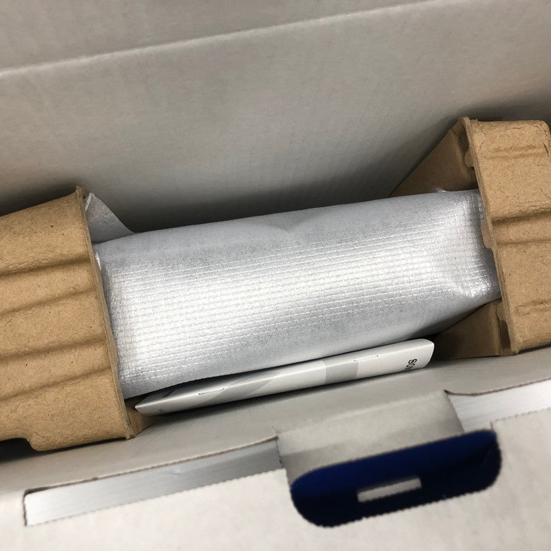【未使用品】 SONY ソニー プレイステーション5 デジタル・エディション 日本語専用 CFI-2200B01 825GB 032-260909-ns-22-tei カラー:ホワイト 万代Net店