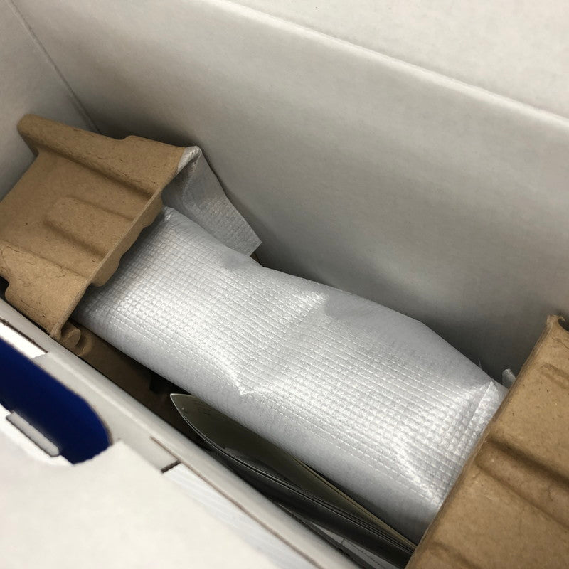 【未使用品】 SONY ソニー プレイステーション5 デジタル・エディション 日本語専用 CFI-2200B01 825GB 032-260909-ns-23-tei カラー:ホワイト 万代Net店